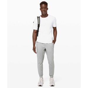 ✨Lululemon Intent Jogger *30"✨